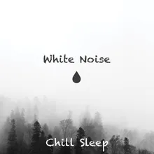 White Noise - 2000 hz