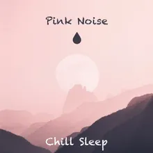 True Pink Noise