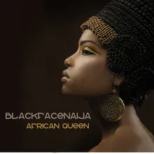 African Queen (Radio Edit)