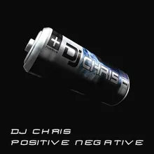 Positive Negative (Radio Edit)