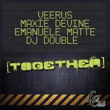 Together (Original Club Mix)