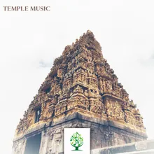 Temple Music (Part 3)