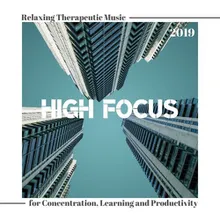 High Focus