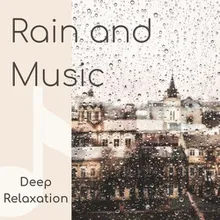Rain and Music