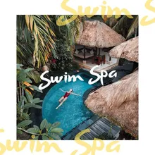 Swim Spa