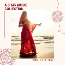 Hindi Folk Song