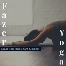 Fazer Yoga