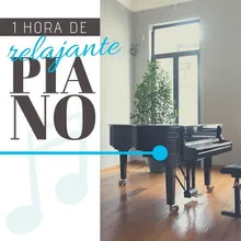 La Tranquilidad del Piano