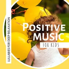 Positive Music for Kids