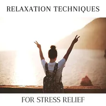 Relaxation Techniques for Stress Relief