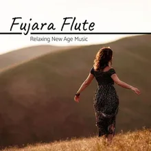The Power of Music (Instrumental Flute)