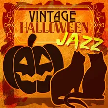 Rancid Backstreets (1930s Jazz Piano)