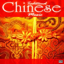 Chinese Music No. 3