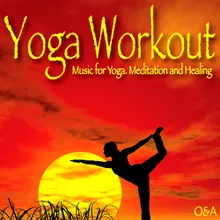 Yoga Meditation and Relaxation Music