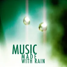 Music Made With Rain (feat. Troels Folmann)