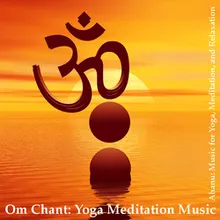 Om Relaxation