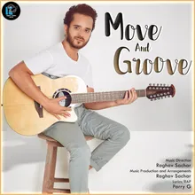 Move And Groove