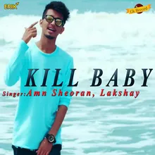 Kill Baby