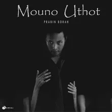 Mouna Uthot
