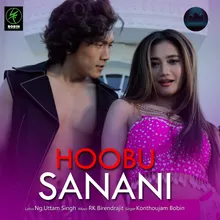 Hoobu Sanani