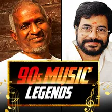 90's Music Legends