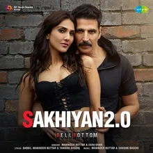 Sakhiyan2.0