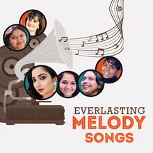 Everlasting Melody Songs - Kannada