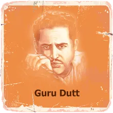 Hits Of Guru Dutt