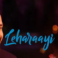 Leharaayi