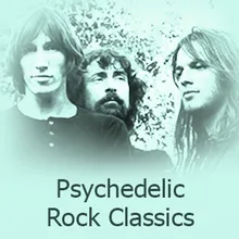 Psychedelic Rock Classics