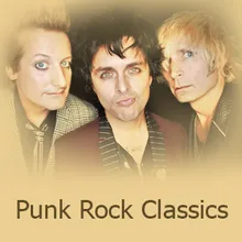 Punk Rock Classics