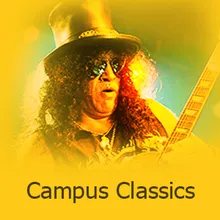 Campus Classics