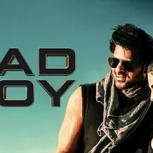 Bad Boy - Telugu