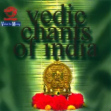 01.Ganapathi Dyanam