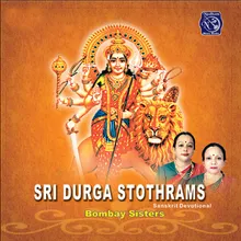Sri Durga Stothram