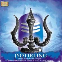 Om Namah Shivay Jyotirling