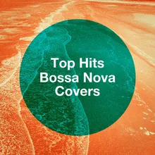 Beautiful Day (Bossa Nova Version) [Originally Performed By U2]