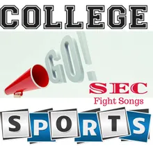 Hail State (Mississippi State Bulldogs) [School Fight Song]