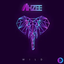Wild Extended Mix