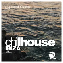 Chill House Ibiza 2020 Continuous Dj Mix