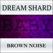 Baby Dreams Pt. 19