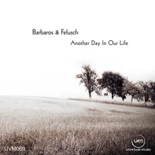 Another Day in Our Life Felusch 2Am Mix