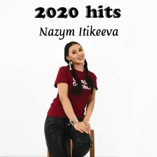 2020 hits