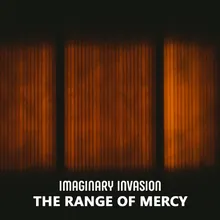 The Range Of Mercy