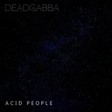Acid People