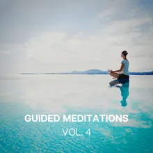 Guided Meditation: Love Life