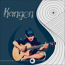 Kangen Acoustic Version