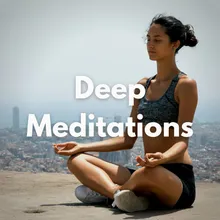 Om Yoga Meditation