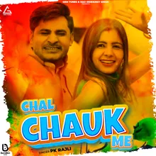 Chal Chauk Me