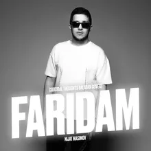 Faridam